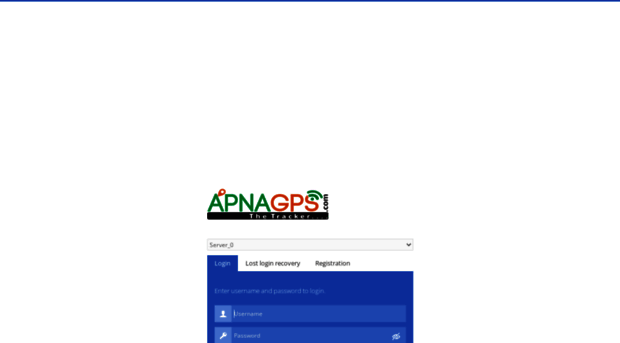 s3.apnagps.com
