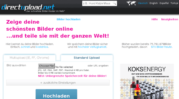 s3.directupload.net