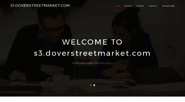 s3.doverstreetmarket.com