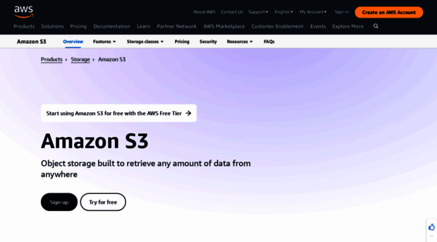 s3.dualstack.ap-southeast-1.amazonaws.com