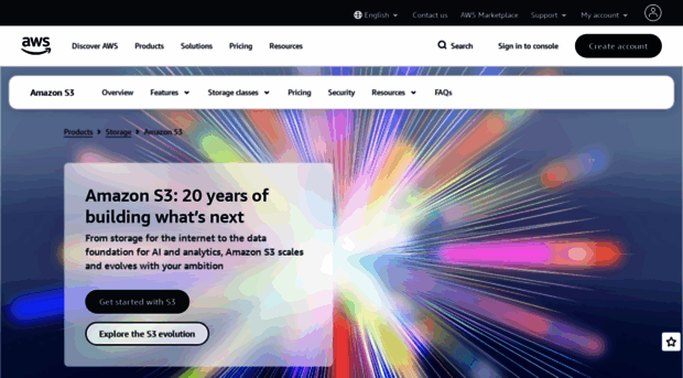 s3.dualstack.eu-south-2.amazonaws.com