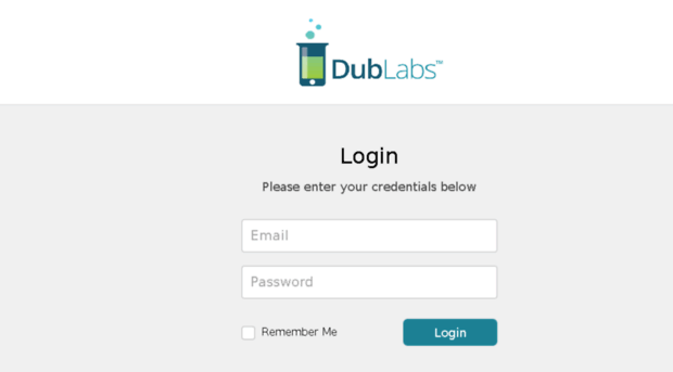 s3.dublabs.com