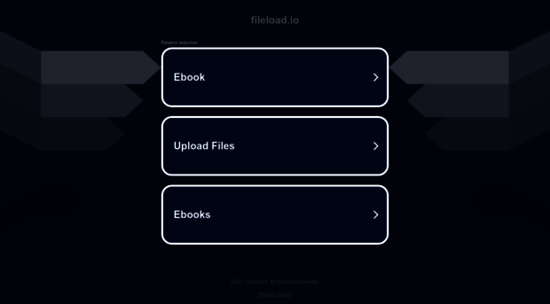 s3.fileload.io