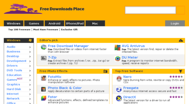 s3.freedownloadsplace.com