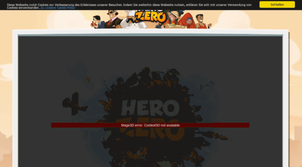 s3.herozerogame.com