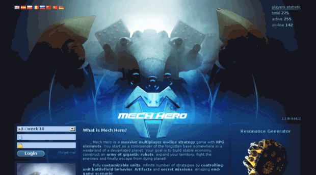 s3.mechhero.com