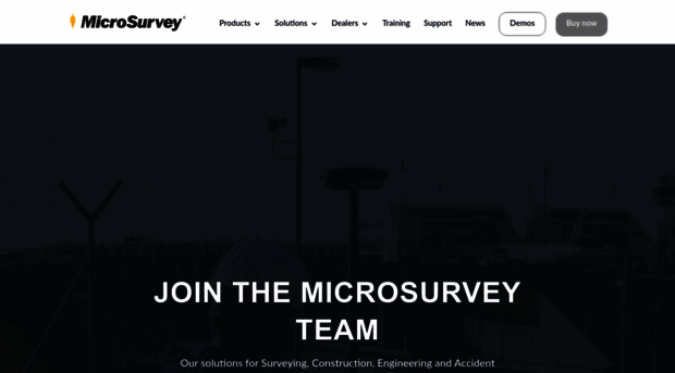 s3.microsurvey.com