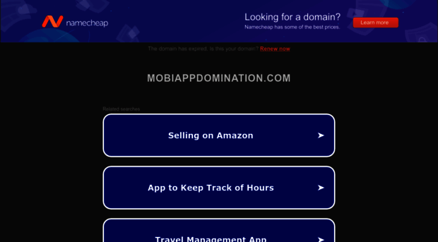 s3.mobiappdomination.com