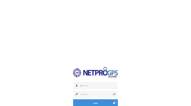 s3.netprogps.net
