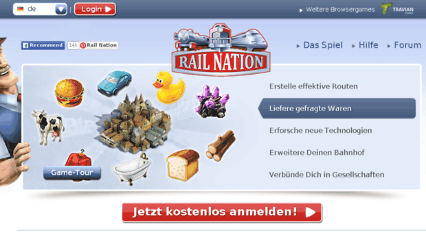 s3.railnation.de