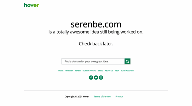 s3.serenbe.com