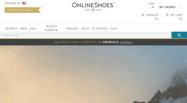 s3.shoes.com