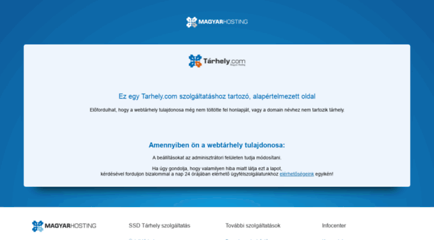 s3.tarhely.com