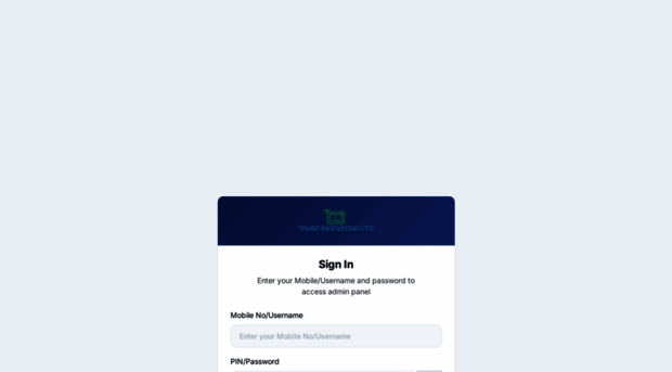s3.trusteduerp.xyz