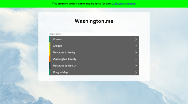 s3.washington.me