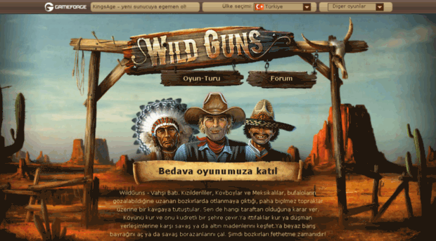 s3.wildguns.org