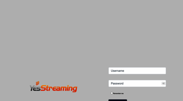 s3.yesstreaming.net
