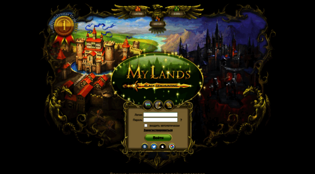 s30.mlgame.ru