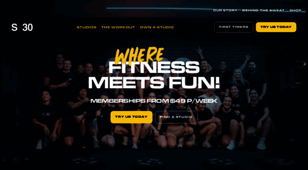 s30studio.com.au
