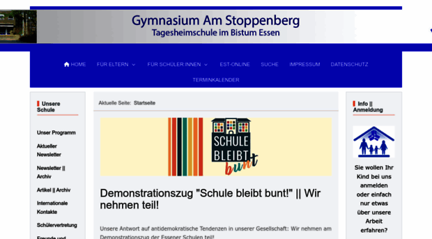 s313664507.online.de
