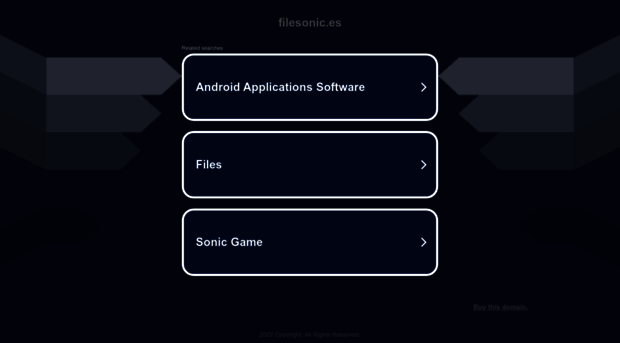 s322.filesonic.es