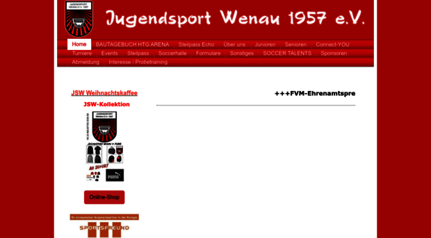 s348271995.website-start.de