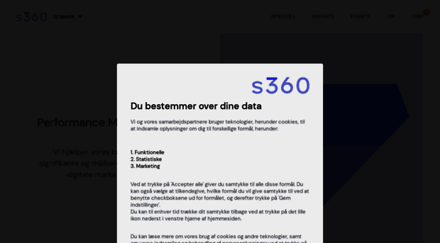 s360.dk