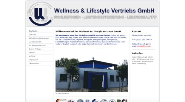 s360539588.website-start.de