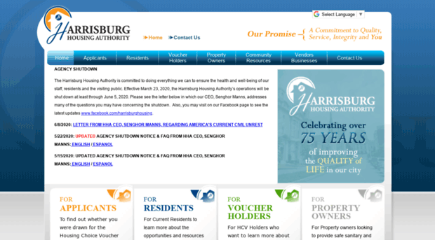 s365977586.onlinehome.us