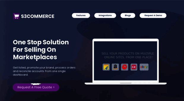 s3commerce.com