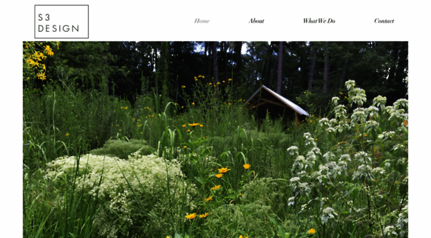 s3design.org