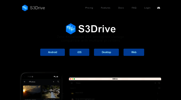 s3drive.app