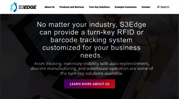 s3edge.com