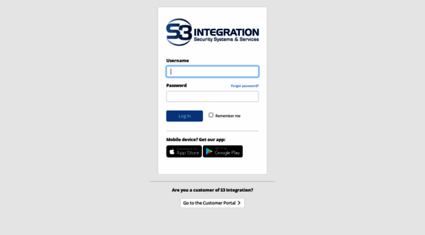 s3integration.bluefolder.com