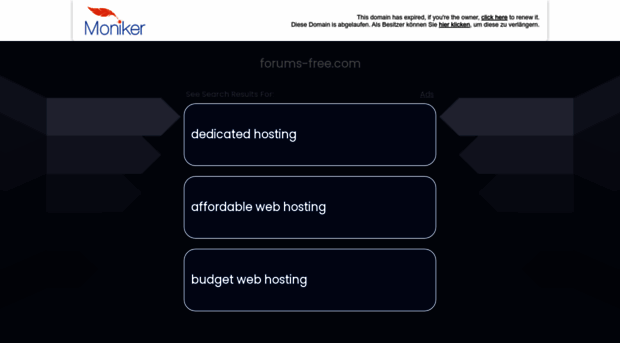 s3legendz.forums-free.com