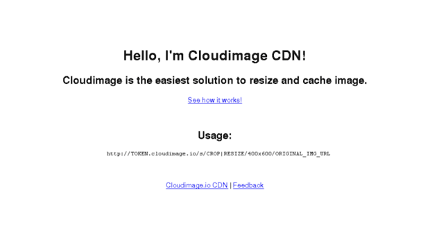 s3mack.cloudimage.io