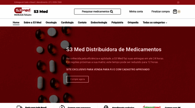 s3med.com.br