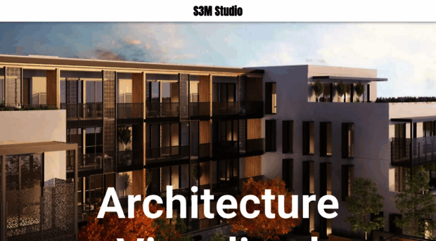 s3mstudio.com