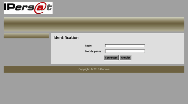 s3pcmt.ipersat.net