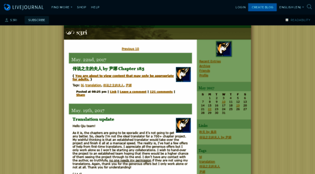 s3ri.livejournal.com