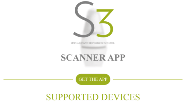 s3scannerapp.com