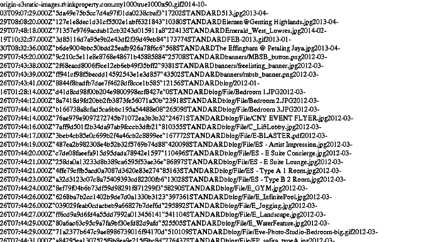 s3static-images.thinkproperty.com.my