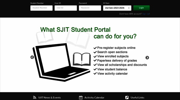 s3student.sjit.edu.ph