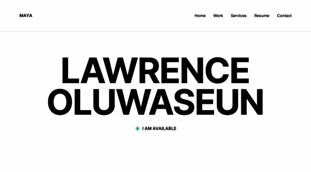 s3un.webflow.io