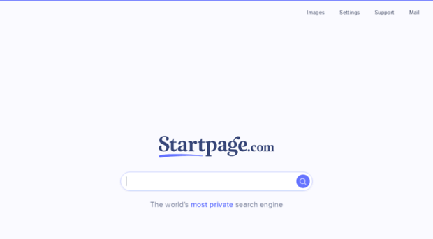 s4-eu4-classic.startpage.com