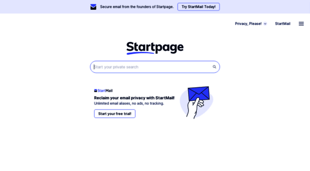 s4-eu5.startpage.com