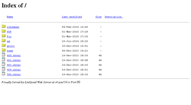 s4.ava724.ir