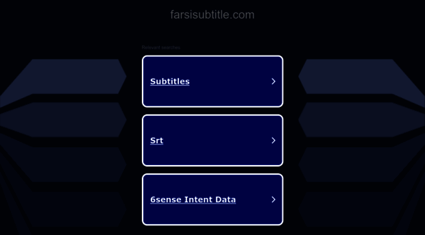 s4.farsisubtitle.com