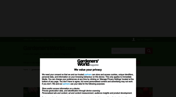 s4.gardenersworld.com