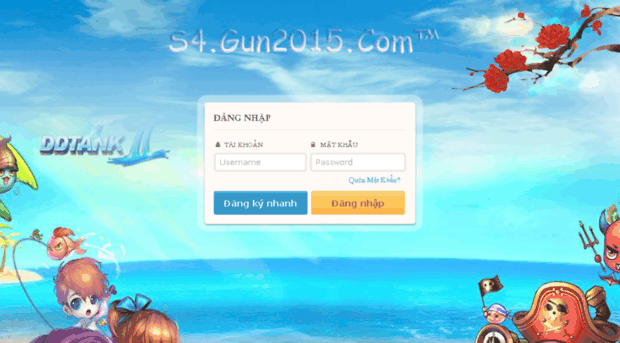 s4.gun2015.com